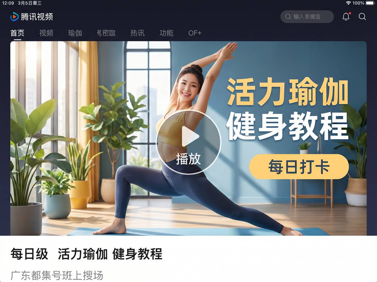 香蕉视频健身瑜伽视频教程 - hsh1u3f3u.cn