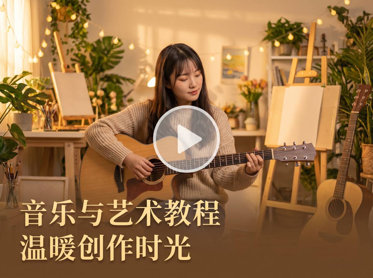香蕉视频音乐艺术创作视频教程 - hsh1u3f3u.cn