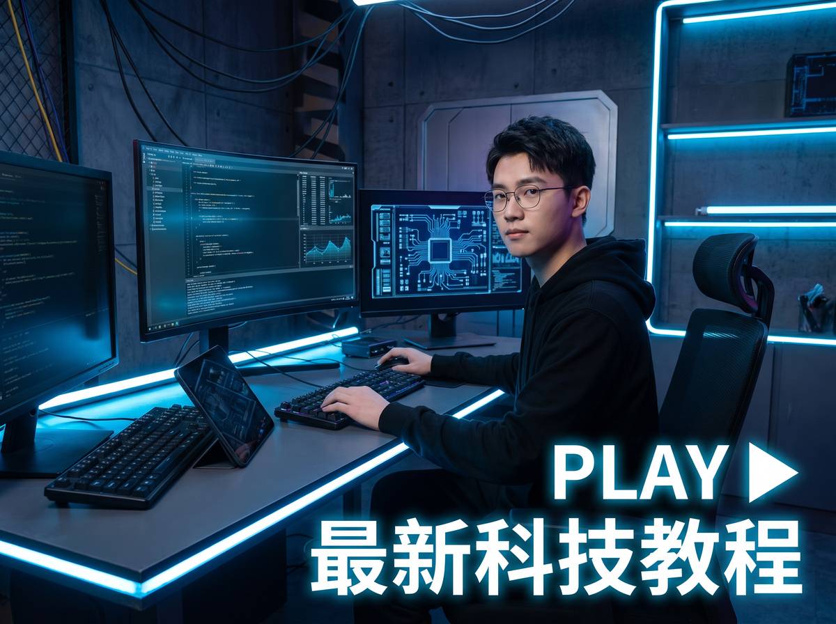 香蕉视频科技趋势视频解析 - hsh1u3f3u.cn